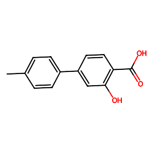 3-Hydroxy-4'methyl-[1,1'-biphenyl]-4-carboxylic acid,482377-67-3