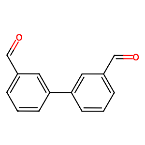 3,3'-Diformylbiphenyl,19800-47-6