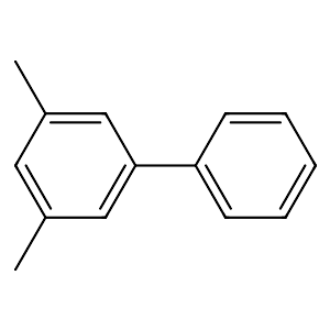 3,5-Dimethyl-1,1'-biphenyl,17057-88-4