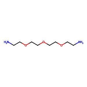 1,11-Diamine-3,6,9-trioxaundecane,929-75-9