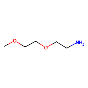 2-(2-(2-Methoxyethoxy)ethoxy)ethanamine,74654-07-2