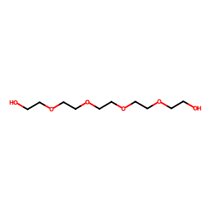 Pentaethylene glycol,4792-15-8