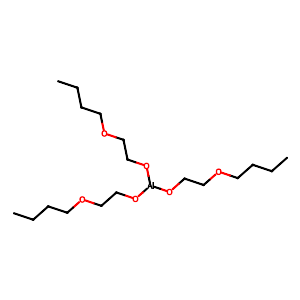 Aluminium-tri-n-butoxyethoxide,40642-97-5
