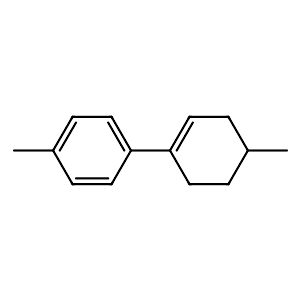 4,4'-Dimethyl-2,3,4,5-tetrahydro-1,1'-biphenyl,5101-14-4