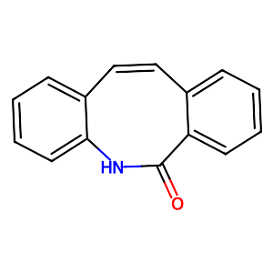 2-Octylthieno[3,2-b]thiophene,1042737-17-6