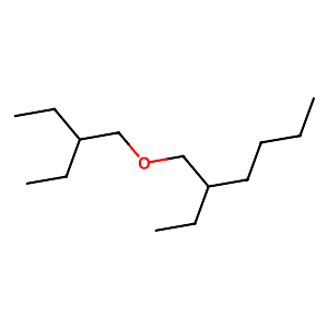 3-(2-ethylbutoxymethyl)heptane,2415751-78-7