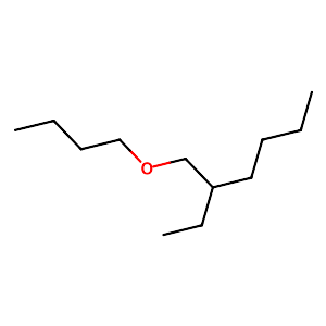 3-(Butoxymethyl)heptane,62625-25-6