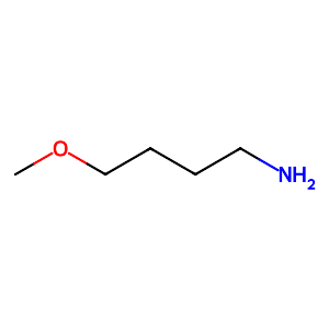 4-methoxybutan-1-amine,34039-36-6