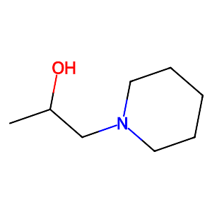 alpha-Methyl-1-piperidineethanol,934-90-7