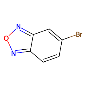 5-Bromo-benzo[1,2,5]oxadiazole,51376-06-8