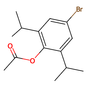 4-Bromo-2,6-diisopropylphenyl acetate,2173098-79-6