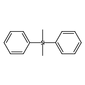 Biphenyldimethylsilane,778-24-5