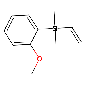 [2-(Dimethyl-o-tolyl-silanyl)-phenyl]-methanol,913621-65-5