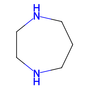 Homopiperazine,505-66-8