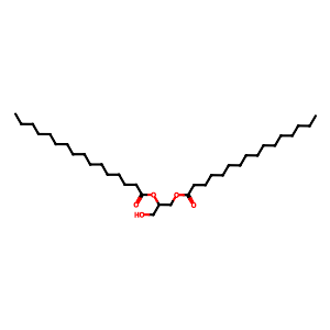 1,2-Dipalmitoyl-sn-Glycerol,30334-71-5