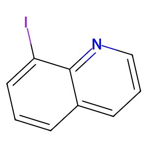 8-Iodoquinoline,1006-47-9