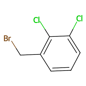 2,3-Dichlorobenzyl bromide,57915-78-3