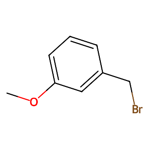 3-Methoxybenzyl bromide,874-98-6