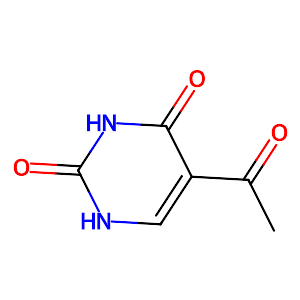 5-Acetyluracil,6214-65-9
