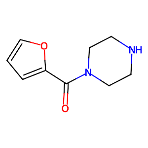 1-(2-Furoyl)piperazine,40172-95-0