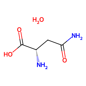 L-(+)-Asparagine monohydrate,5794-13-8