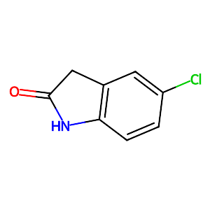 5-Chlorooxindole,17630-75-0