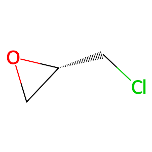 (S)-(+)-Epichlorohydrin,67843-74-7