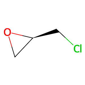 (R)-(-)-Epichlorohydrin,51594-55-9