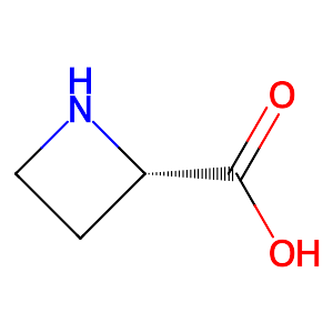 (S)-(-)-2-Azetidinecarboxylic acid,2133-34-8