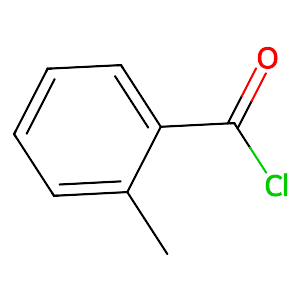O-Toluoyl chloride,933-88-0