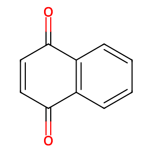 1,4-Naphthoquinone,130-15-4