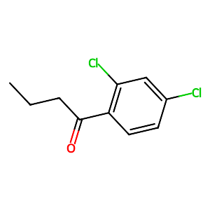 2',4'-Dichlorobutyrophenone,66353-47-7