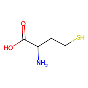 DL-Homocysteine,454-29-5