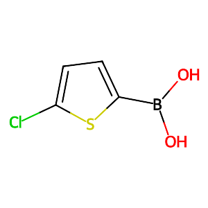 5-Chlorothiophen-2-boronic acid,162607-18-3