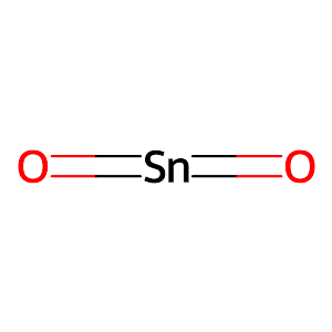 Stannic oxide, -325 mesh,18282-10-5