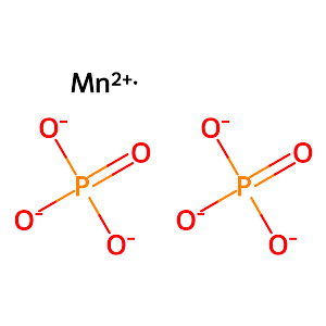 Manganese dihydrogen phosphate,18718-07-5