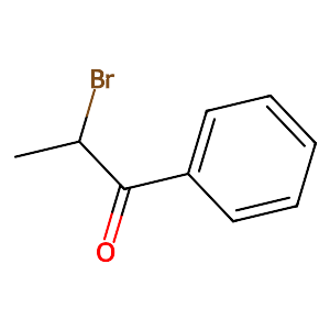 2-Bromopropiophenone,2114-00-3