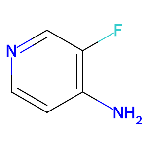 3-Fluoro-4-aminopyridine,2247-88-3