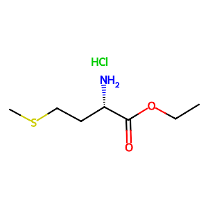 L-Methionine ethyl ester HCl,2899-36-7