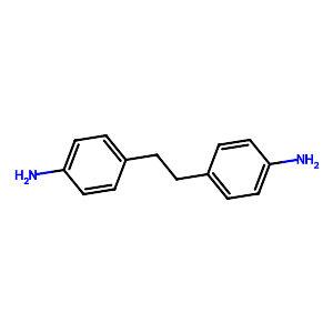 4,4'-Ethylenedianiline,621-95-4