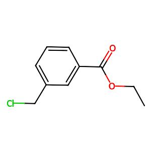 Ethyl 3-chloromethylbenzoate,54589-54-7
