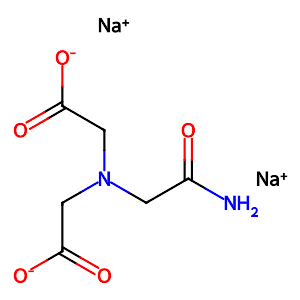 ADA disodium salt,41689-31-0