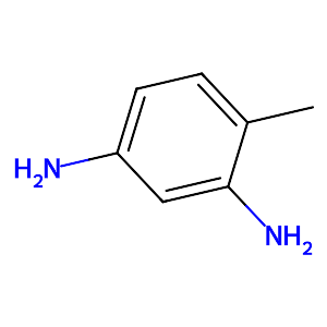 2,4-Diaminotoluene,95-80-7