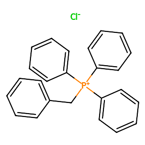 Benzyltriphenylphosphonium chloride,1100-88-5