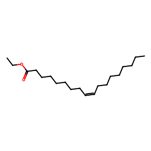 Ethyl oleate,111-62-6