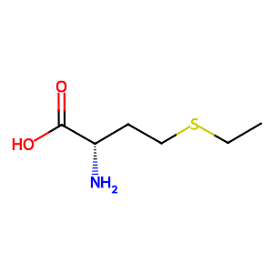 L-Ethionine,13073-35-3