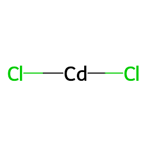 Cadmium chloride,10108-64-2