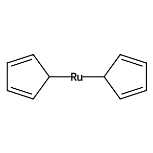 Bis(cyclopentadienyl)ruthenium,1287-13-4