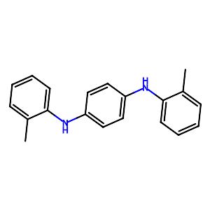 Antioxidant DTPD,27417-40-9