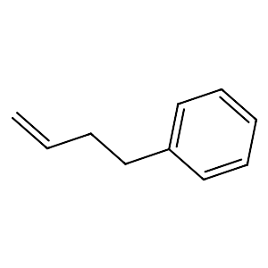 4-Phenyl-1-butene,768-56-9